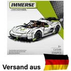Bild 2 von 24