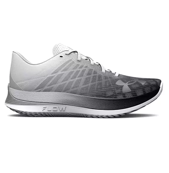 Under Armour Unisex UA Flow Velociti Elite Running Shoes