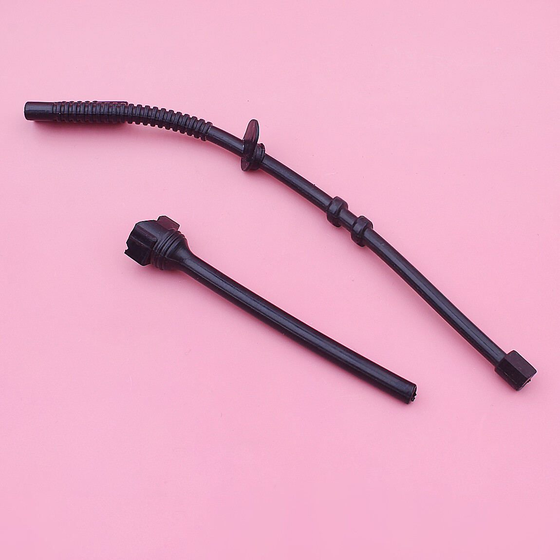 Fuel Line Oil Pressure Hose Kit For Husqvarna 359, 357 XP, 357 XP EPA