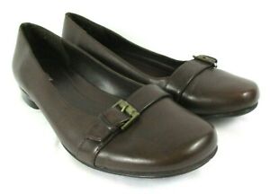 croft and barrow slip on shoes