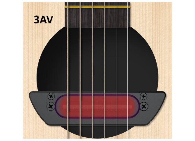 s-l1200.png