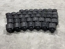 LOT OF ( 42  ) IQEYE VICON CAMERAS, AZ032SI-F7, Used Sold As Is