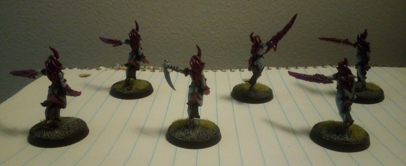 Picture 2 of 20