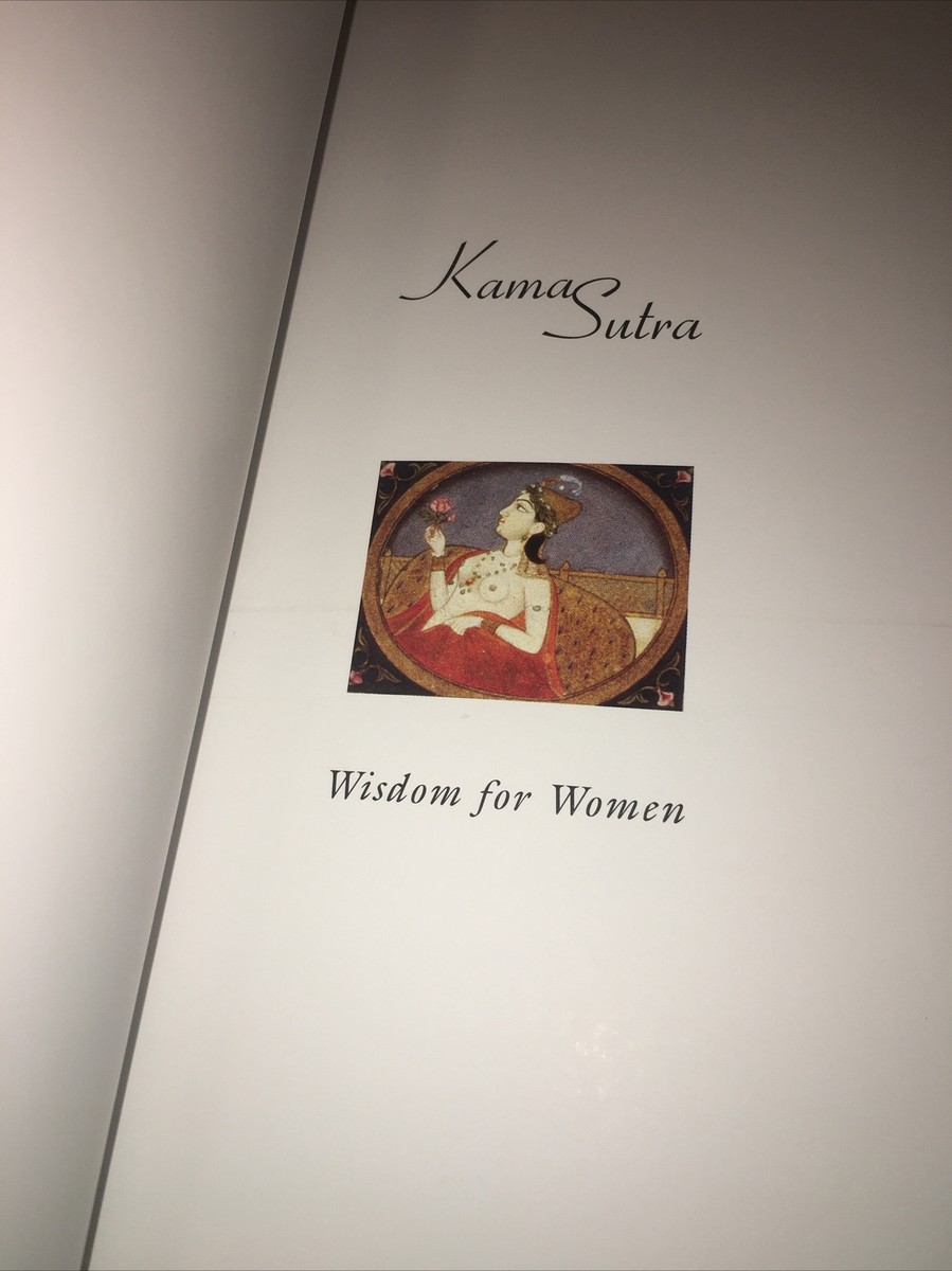洋書 KAMASUTRA The Complete Kama Sutra : The First Unabridged Modern