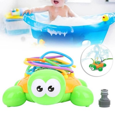 baby bath toys ebay
