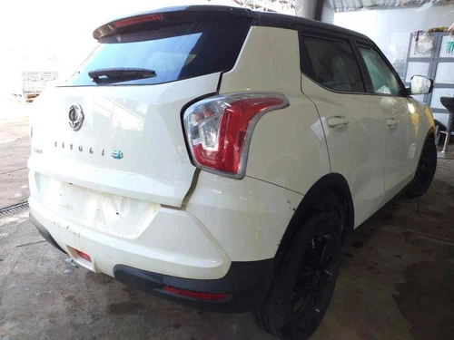 8215035030 Porta Fusibili per SSANGYONG TIVOLI Premium 4x2 2015 6048522 - Imagen 5 de 10