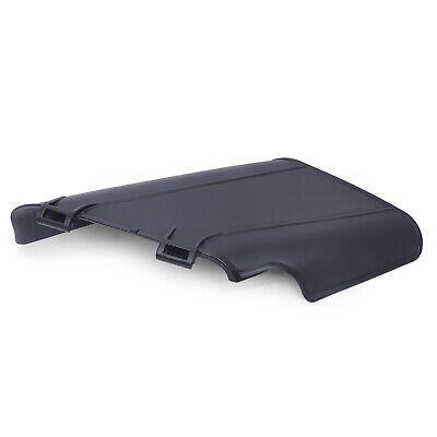 112-3951 Deflector/Discharge Chute Fits Toro TIMECUTTER 42 112-3951 Deflector/Discharge Chute Fits Toro TIMECUTTER 42