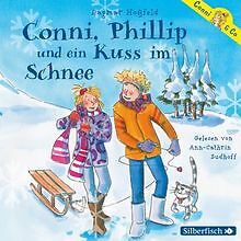 Schne Freundin De Heftgewinnspiele Bild