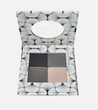 Fard À Paupière Charlotte Make Up bio