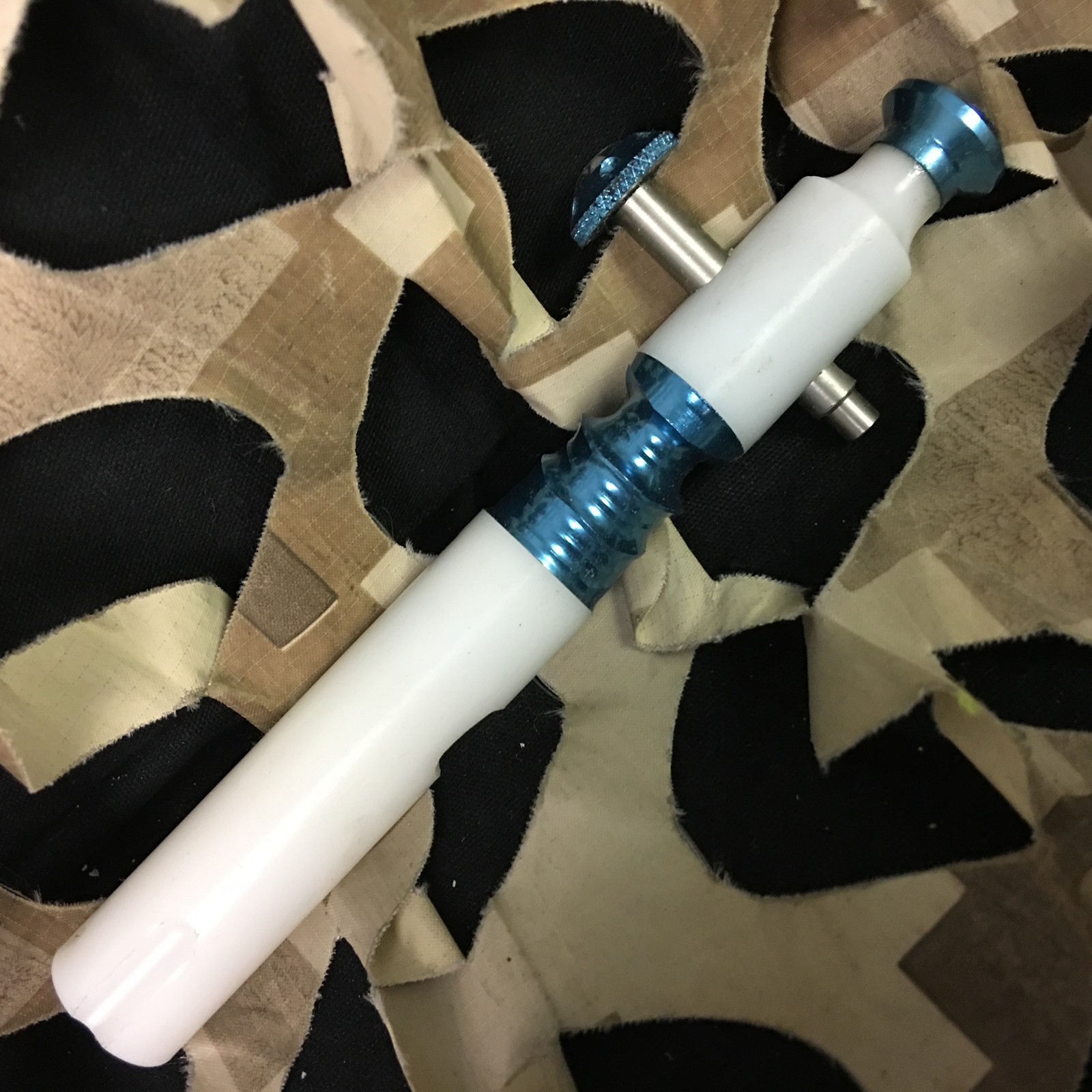 Where to find a shocktech autococker for sale with preferred