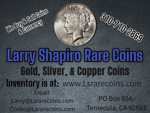 1984 Bahamas Central Bank 3 $ Dollar (1974) Commemorative Legacy Gem Neu 66PPQ - Bild 3 von 3