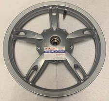 Ruota Posteriore Aprilia Scarabeo 4T 4V 50 cc 2010/2012 - AP8208933