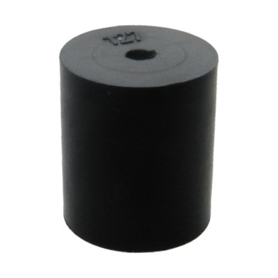 Samsung ER-180 Serie Aufnahmespule Gummi - OHNE SPULE (Z1)