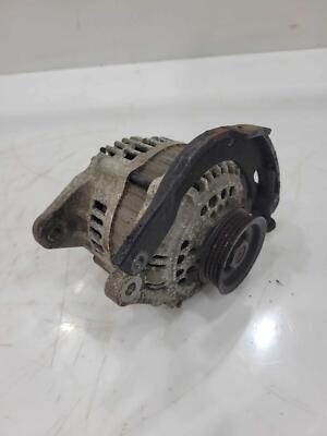 1994 - 96 Nissan 300ZX Alternator Assembly - Fits NON Turbo Only
