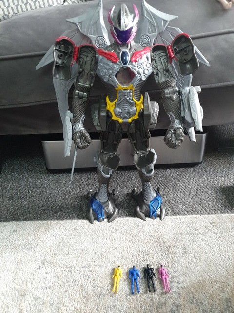 used toys for sale on ebay