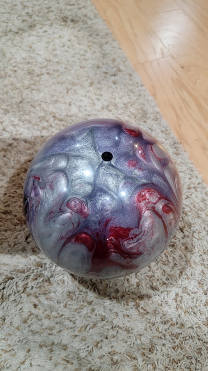 ボール MOTIV IRON FORGE Motiv Steel Forge Bowling Ball FREE SHIPPING