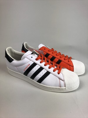 adidas uk 50
