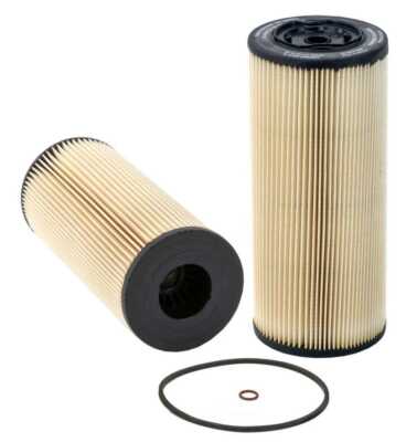 Fuel Filter Wix 33793