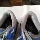 Foto 7 di 18
