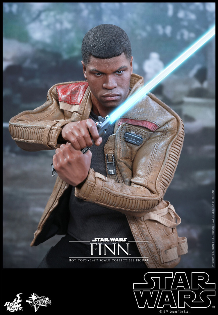 ホットトイズ スターウォーズ　FINN ホットトイズ スターウォーズ FINN Amazon.com: Star Wars The