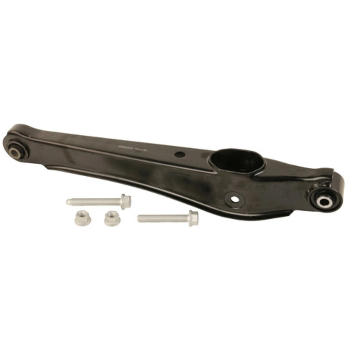 RK643375 Moog Control Arm Rear Driver or Passenger Side Lower 