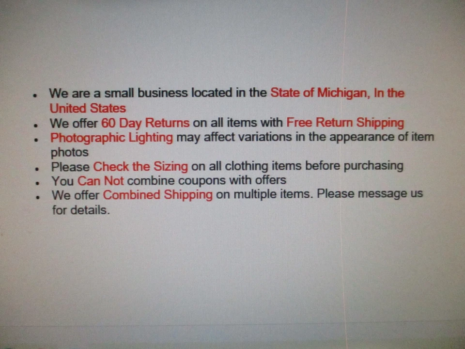 Рубашка на пуговицах мужская Alternative X-Large синий белый цвет смесь воротник на пуговицах - Изображение 3 из 4