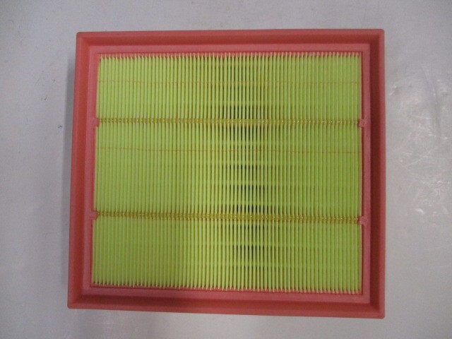 aaページ Genuine Mazda Air Filter PXFV-13-3A0 for sale online | eBay