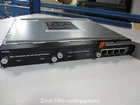 Dell DR031 HW828 Powerconnect M6220 Ethernet Layer 3 Switch for PowerEdge M1000E