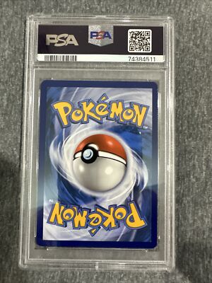 Pokémon TCG Pikachu Pokemon GO 028/078 Holo Holo Rare | eBay