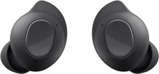 Samsung Galaxy Buds FE True Wireless Earbuds  ANC, Bluetooth, Secure In-Ear Fit