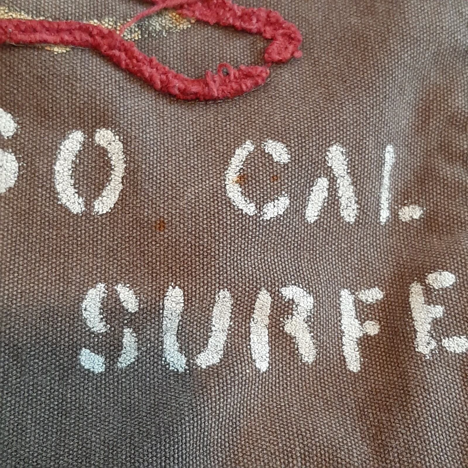 Picture 9 of 20