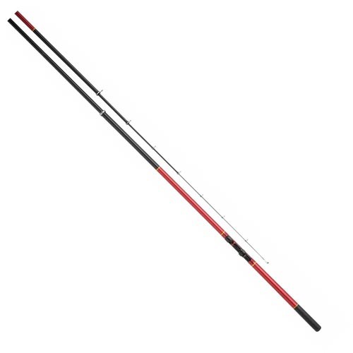 ** PRO MARINE BOUHATEI Breakwater Sabiki EX Telescopic Spinning Rod variations