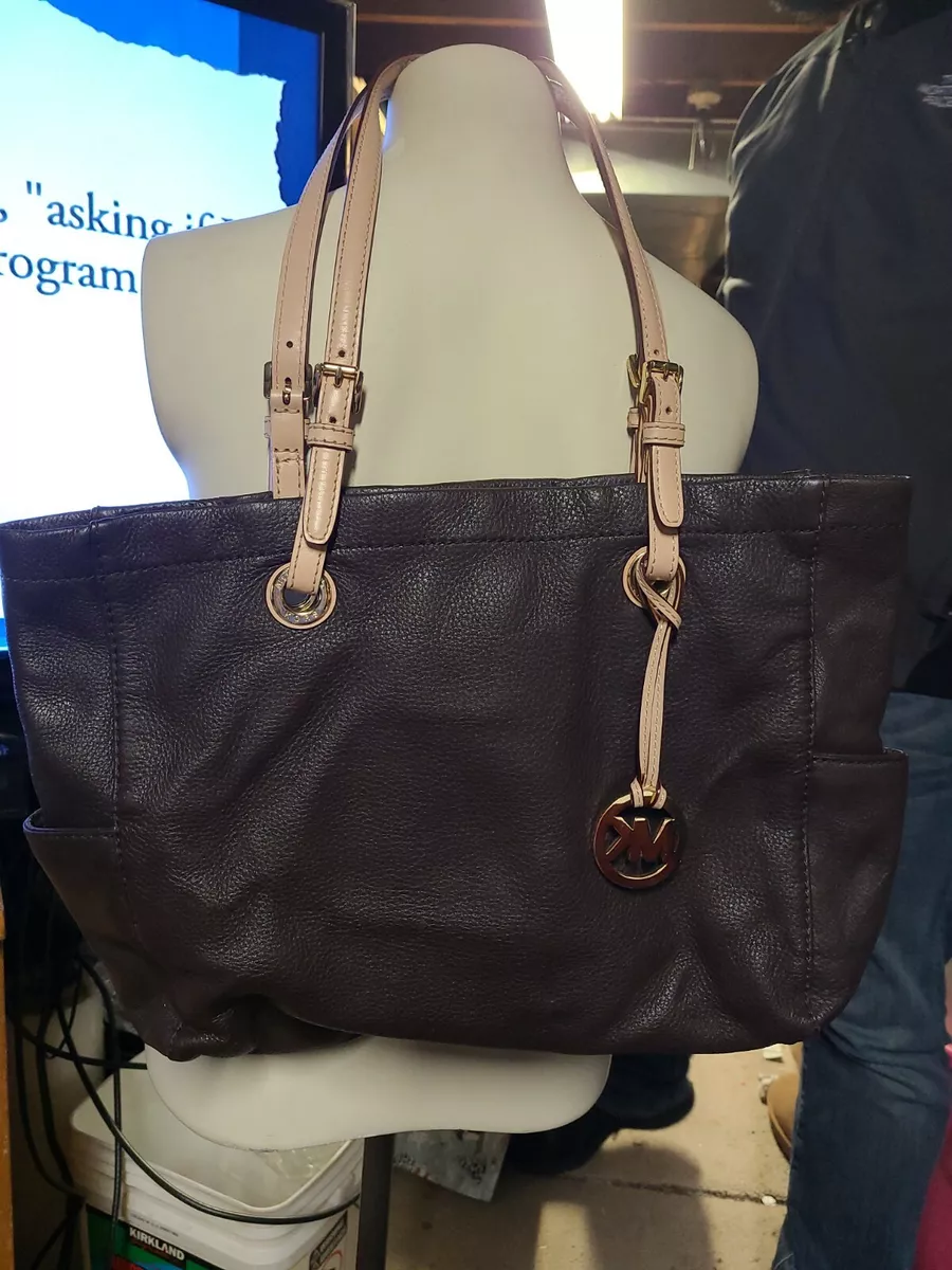 Neverfull discount michael kors