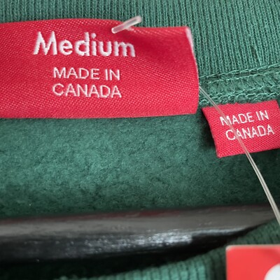 MERCH BOX 18 セーフボックス BTS MARCH BOX 18 セーフボックス