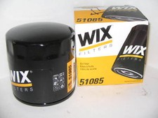 Filtr oleju Ford F150 - F550 Dodge Ram Dakota Durango Magnum Challenger Cadillac