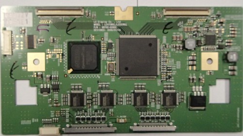 vizio sv470m lcd panel quotation