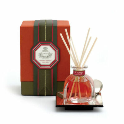 Agraria PetiteEssence  - Cedar Rose 1.7oz (50ml)