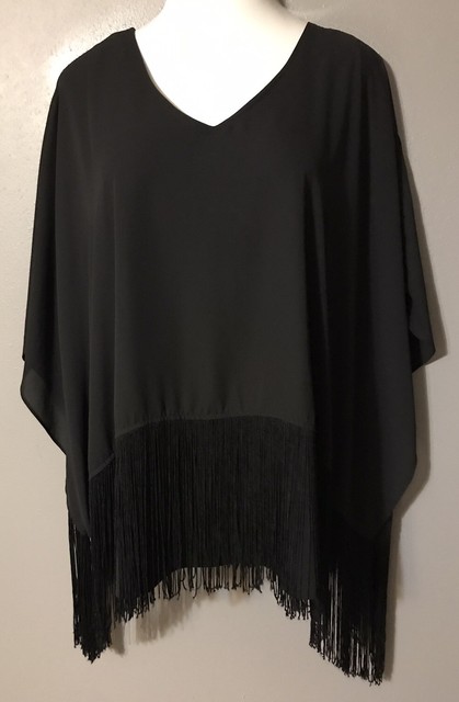 torrid plus size blouses