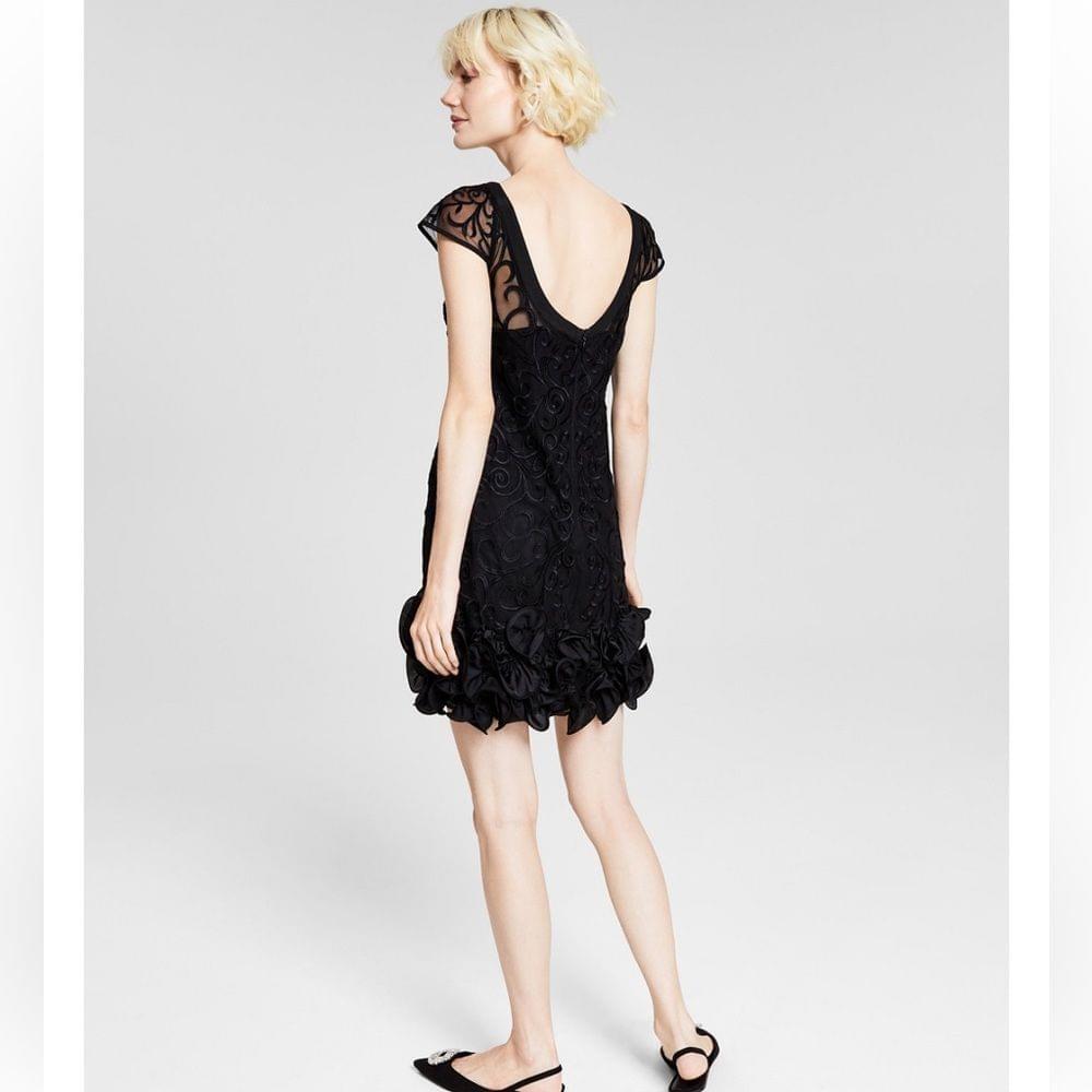 chinese dress ladies Guess Women's Dresses Contemporary, Wine,2 at Amazon Women's Clothing store