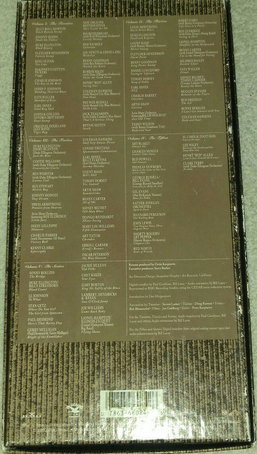 Picture 2