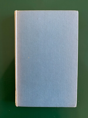 Common Sense About Africa by Anthony Sampson (1960)