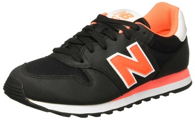 new balance uk custom