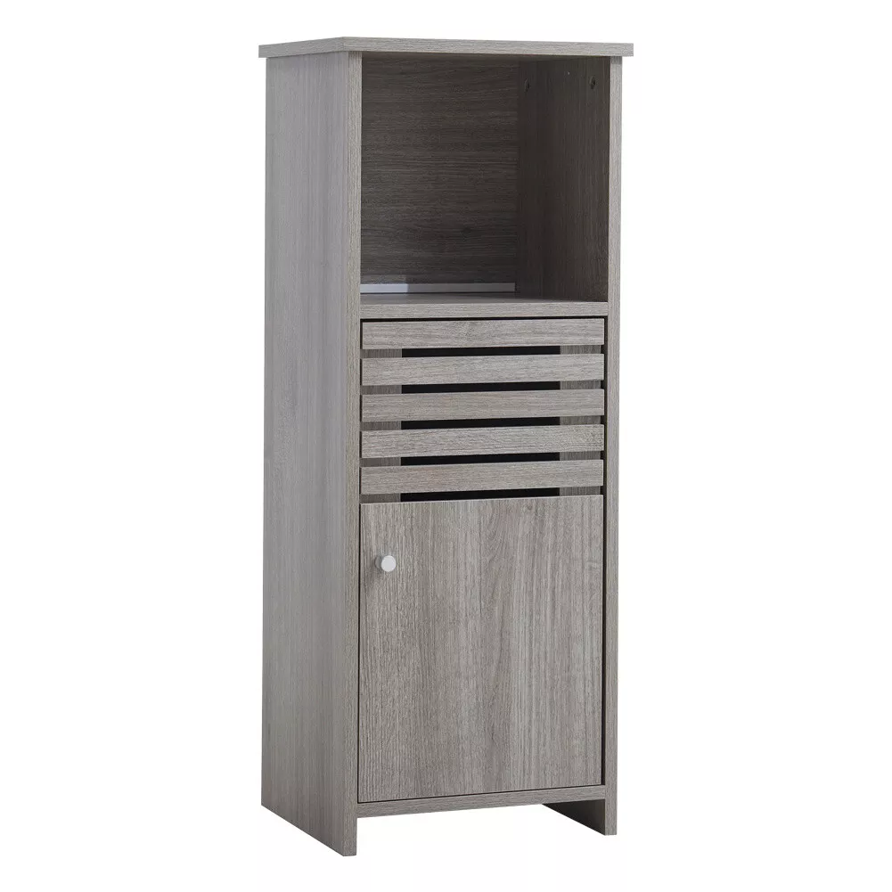 Tall bedroom storage unit discount