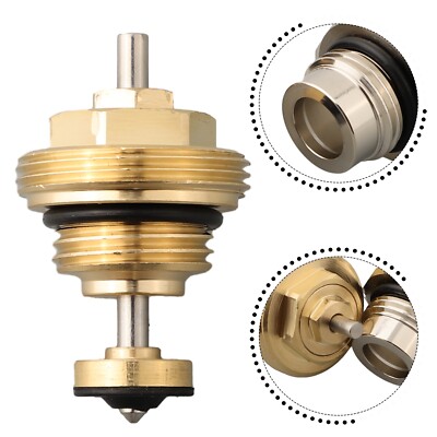 Valvole Per Collettori Riscaldamento