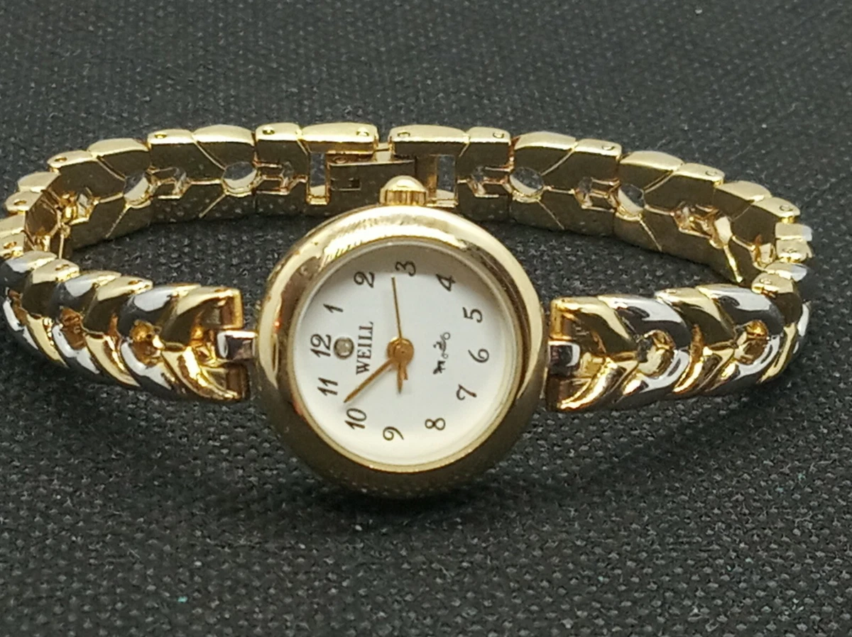 Montre vintage ebay 2025