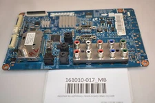 INSIGNIA NS-42P650A11 MAIN BOARD BN41-01343B