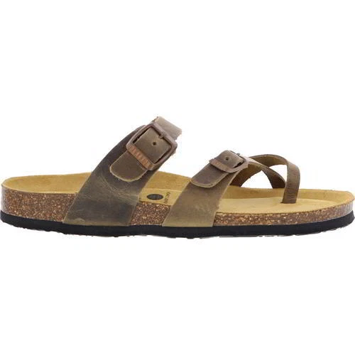Plakton sales shoes ebay