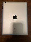 Apple iPad 2 64GB, Wi-Fi, 9.7in - White — photo 5