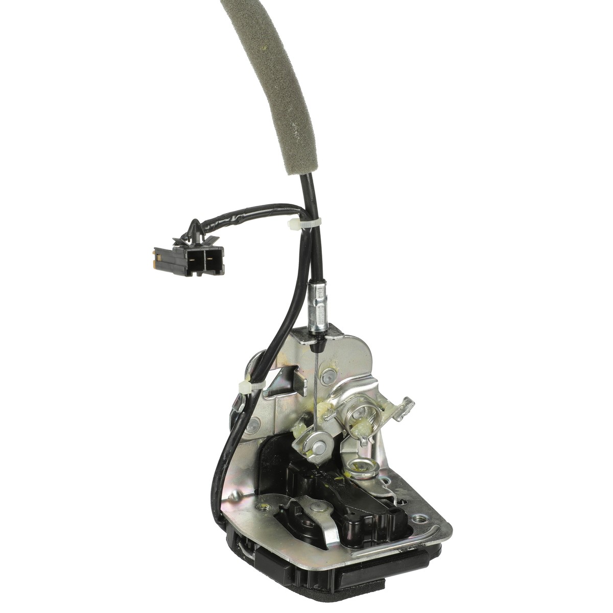 中国切手 革20.13.21 普15 N91-94 N53-56 N95 R15 中国切手 革20.13.21 普15 N91-94 N53-56 N95 R15 KN95 Face Mask