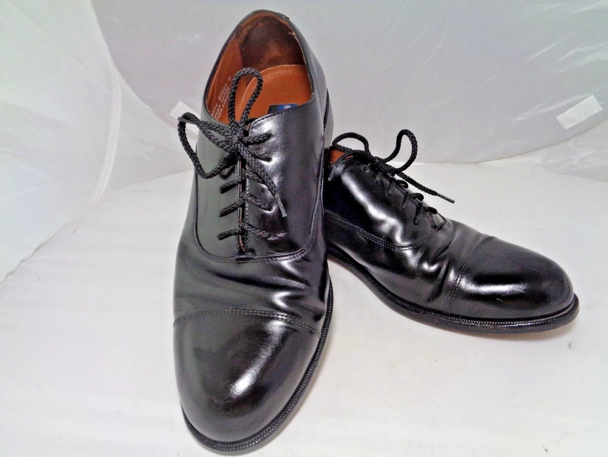 Bostonian classic first flex 2025